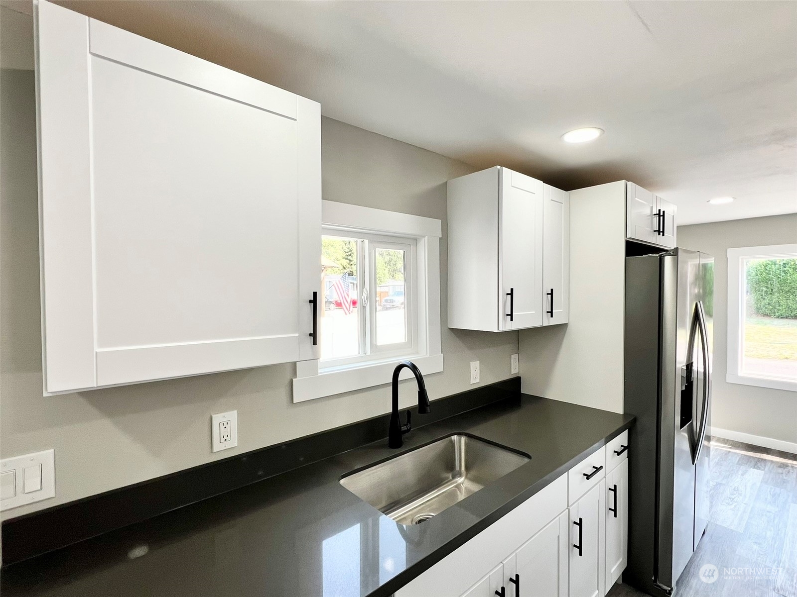 2115 Rocky Point Road Northwest, Unit 1A Bremerton, WA 98312 - Photo 6 of 22