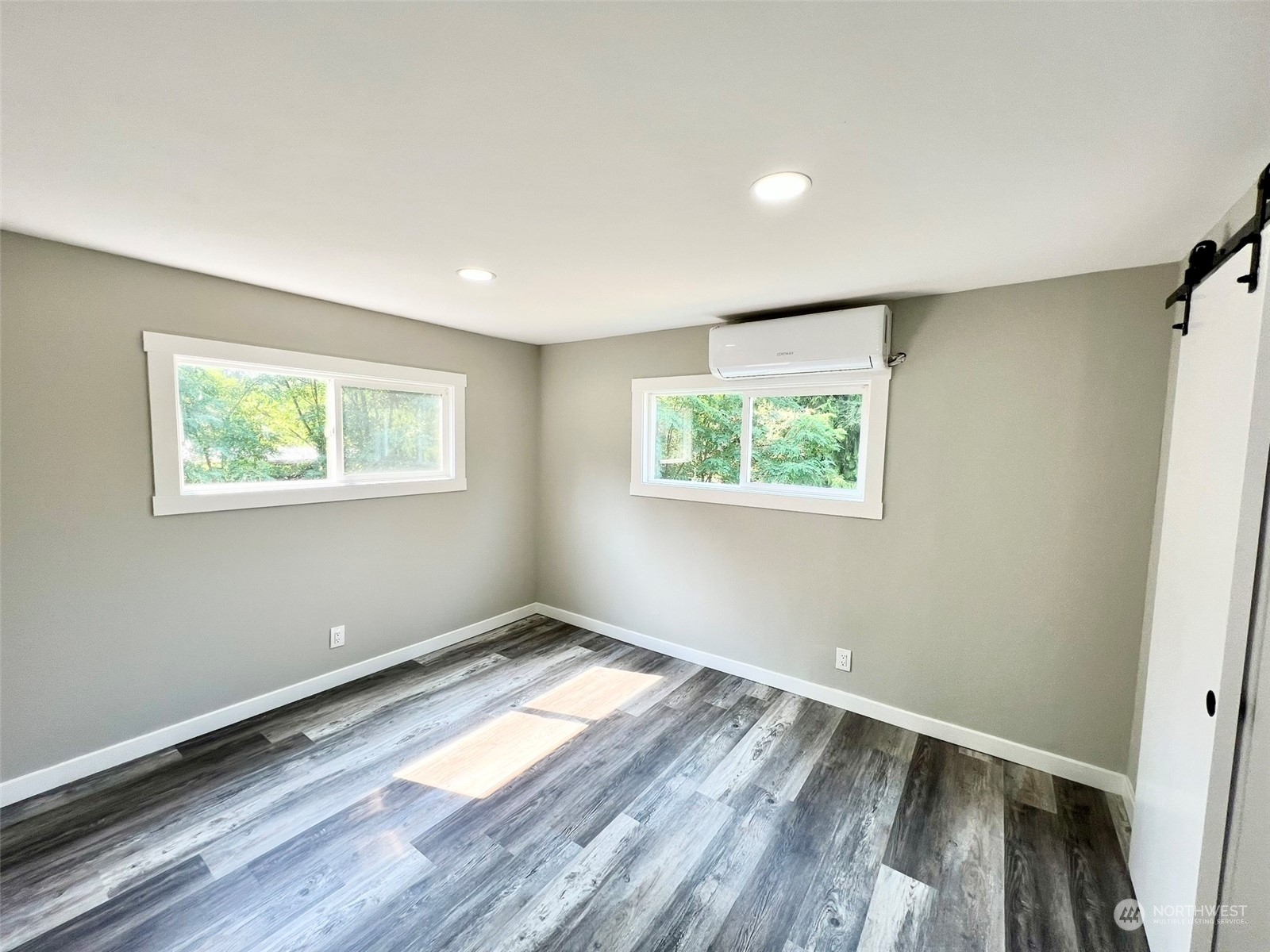 2115 Rocky Point Road Northwest, Unit 1A Bremerton, WA 98312 - Photo 7 of 22