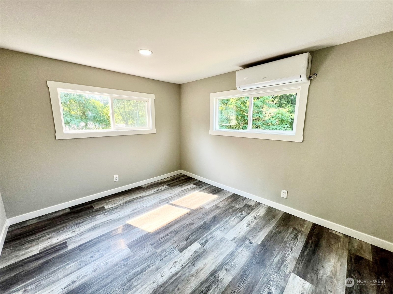 2115 Rocky Point Road Northwest, Unit 1A Bremerton, WA 98312 - Photo 8 of 22