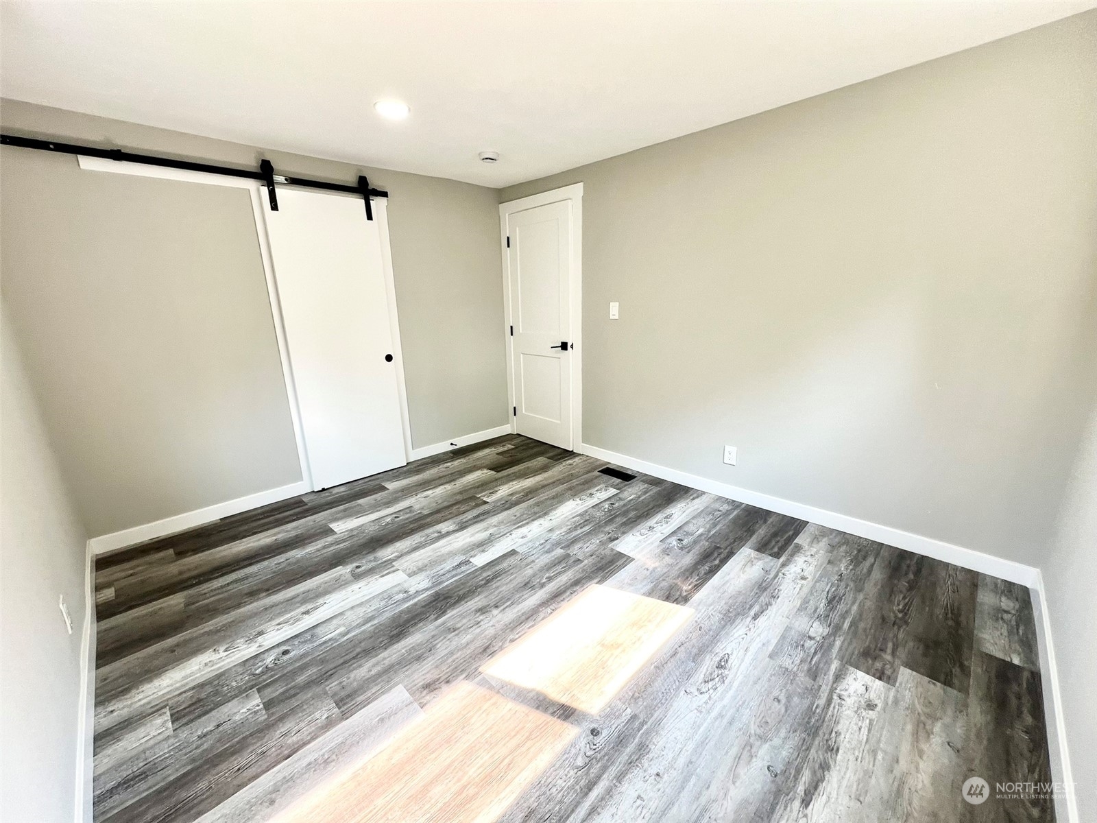 2115 Rocky Point Road Northwest, Unit 1A Bremerton, WA 98312 - Photo 9 of 22