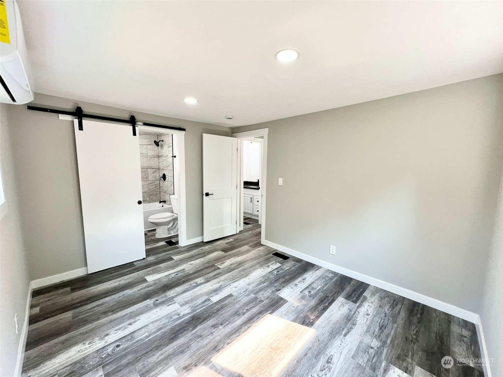 2115 Rocky Point Road Northwest, Unit 1A Bremerton, WA 98312 - Photo 10 of 22