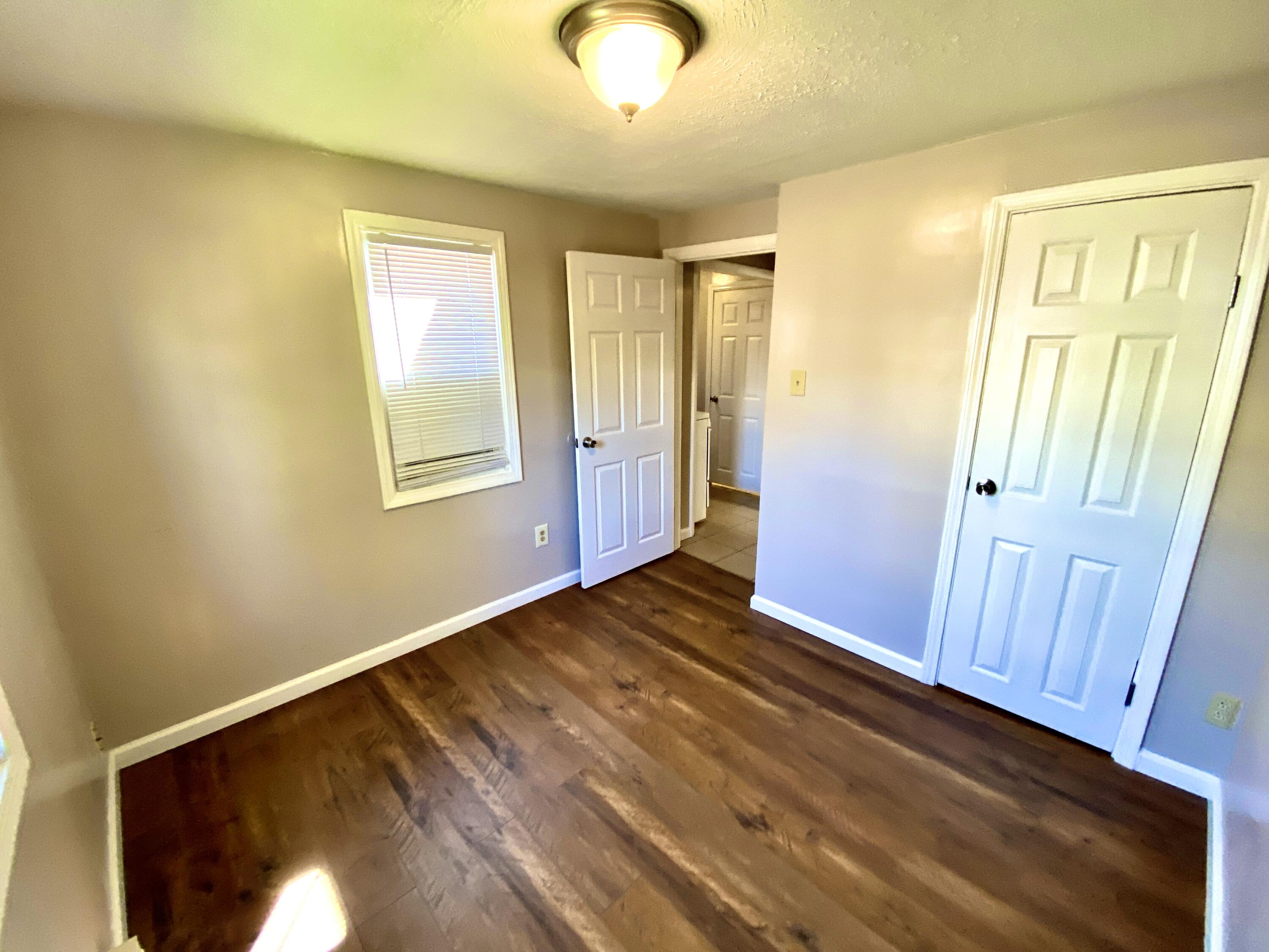 106 Lind Street Russells Point, OH 43348 - Photo 56 of 72