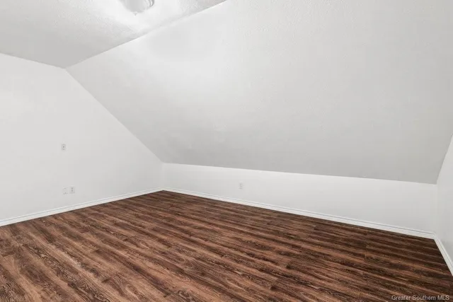 $399,800 | 2300 23rd Street, Lake Charles, LA 70601