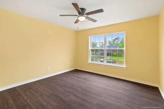 $399,800 | 2300 23rd Street, Lake Charles, LA 70601