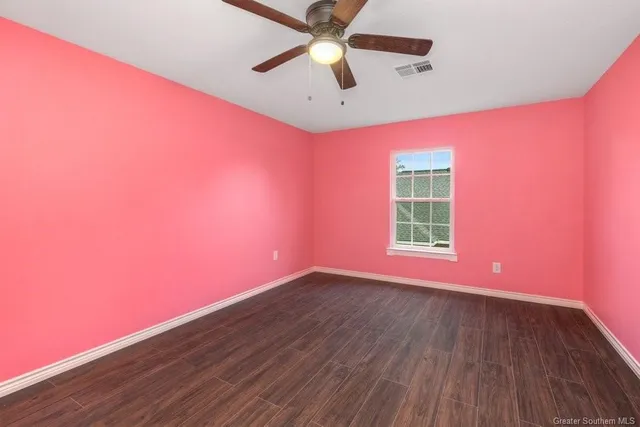 $399,800 | 2300 23rd Street, Lake Charles, LA 70601