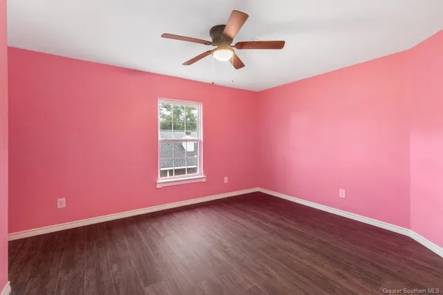 $399,800 | 2300 23rd Street, Lake Charles, LA 70601