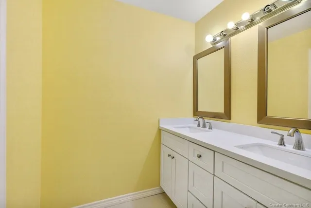 $399,800 | 2300 23rd Street, Lake Charles, LA 70601