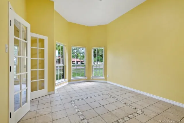 $399,800 | 2300 23rd Street, Lake Charles, LA 70601