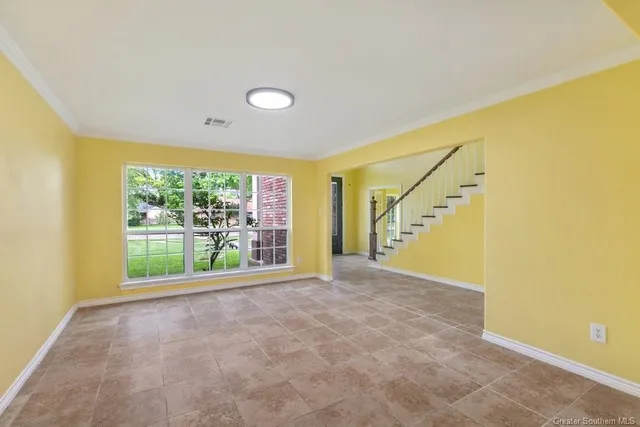 $399,800 | 2300 23rd Street, Lake Charles, LA 70601