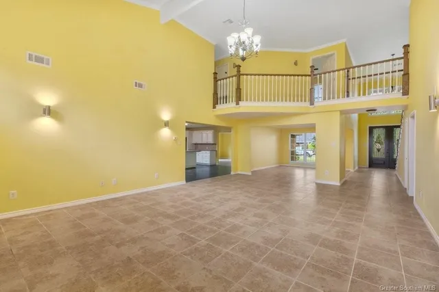 $399,800 | 2300 23rd Street, Lake Charles, LA 70601