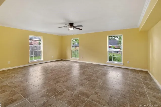 $399,800 | 2300 23rd Street, Lake Charles, LA 70601