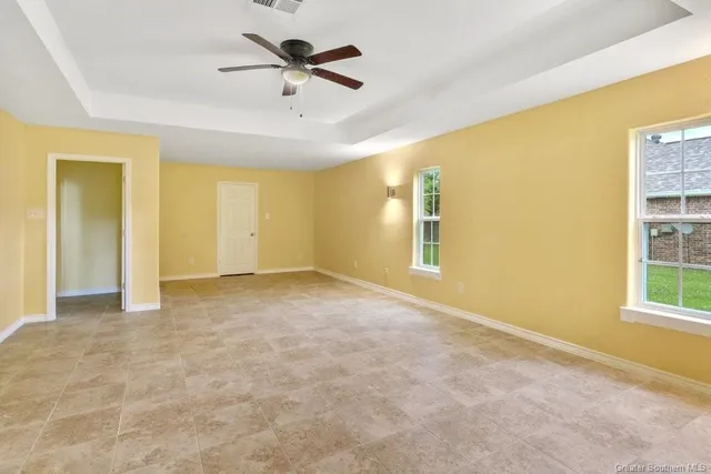 $399,800 | 2300 23rd Street, Lake Charles, LA 70601