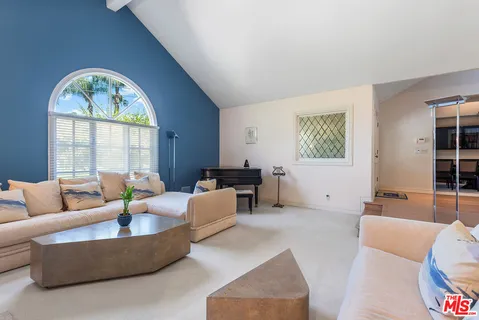 $3,595,000 | 17040 Rancho Street, Encino, CA 91316