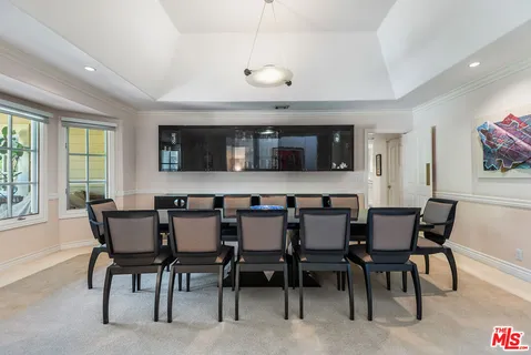 $3,595,000 | 17040 Rancho Street, Encino, CA 91316