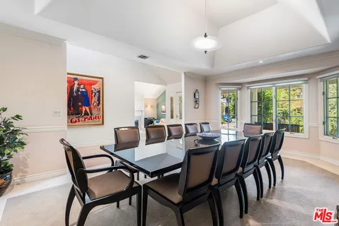 $3,595,000 | 17040 Rancho Street, Encino, CA 91316