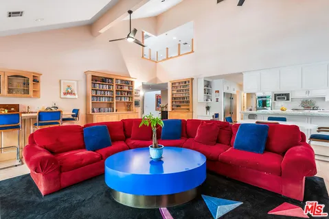 $3,595,000 | 17040 Rancho Street, Encino, CA 91316