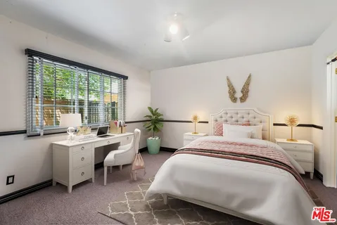 $3,595,000 | 17040 Rancho Street, Encino, CA 91316