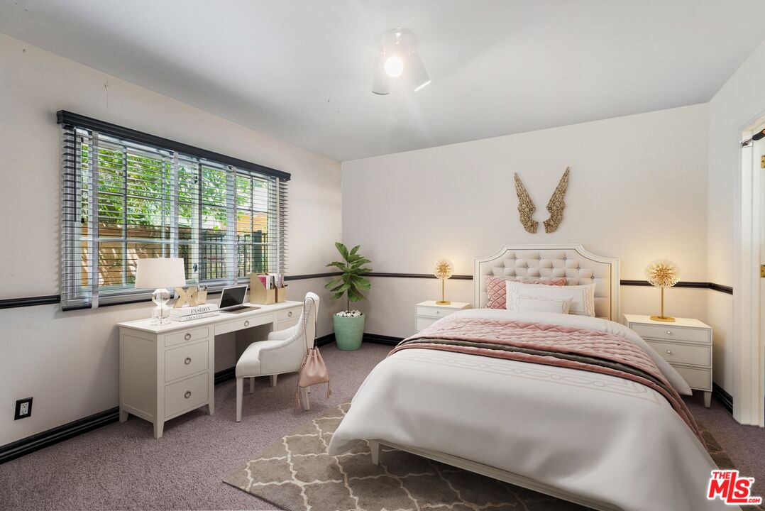 17040 Rancho Street Encino, CA 91316 - Photo 30 of 52