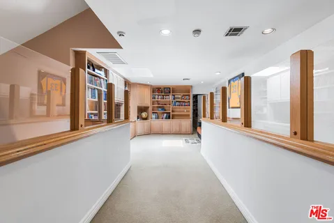 $3,595,000 | 17040 Rancho Street, Encino, CA 91316