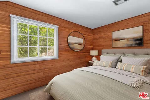 $3,595,000 | 17040 Rancho Street, Encino, CA 91316