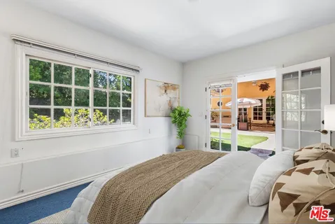 $3,595,000 | 17040 Rancho Street, Encino, CA 91316