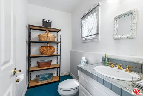 $3,595,000 | 17040 Rancho Street, Encino, CA 91316