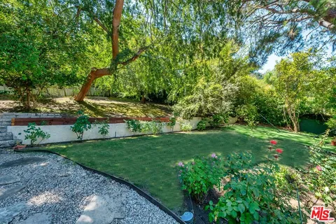 $3,595,000 | 17040 Rancho Street, Encino, CA 91316