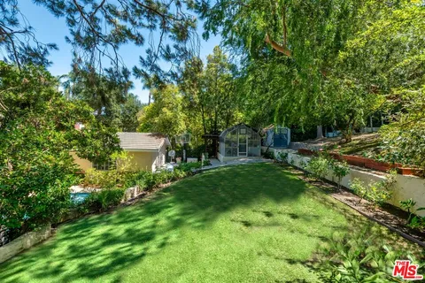 $3,595,000 | 17040 Rancho Street, Encino, CA 91316