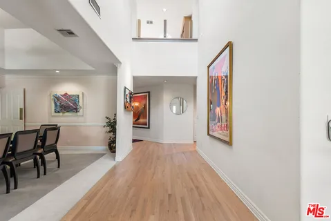 $3,595,000 | 17040 Rancho Street, Encino, CA 91316