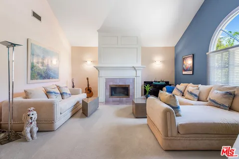 $3,595,000 | 17040 Rancho Street, Encino, CA 91316