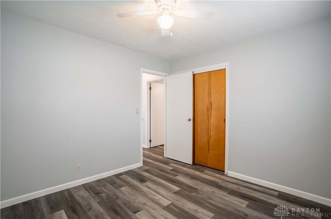 1302 Croydon Road Troy, OH 45373 - Photo 16 of 30 Gallery Image 16