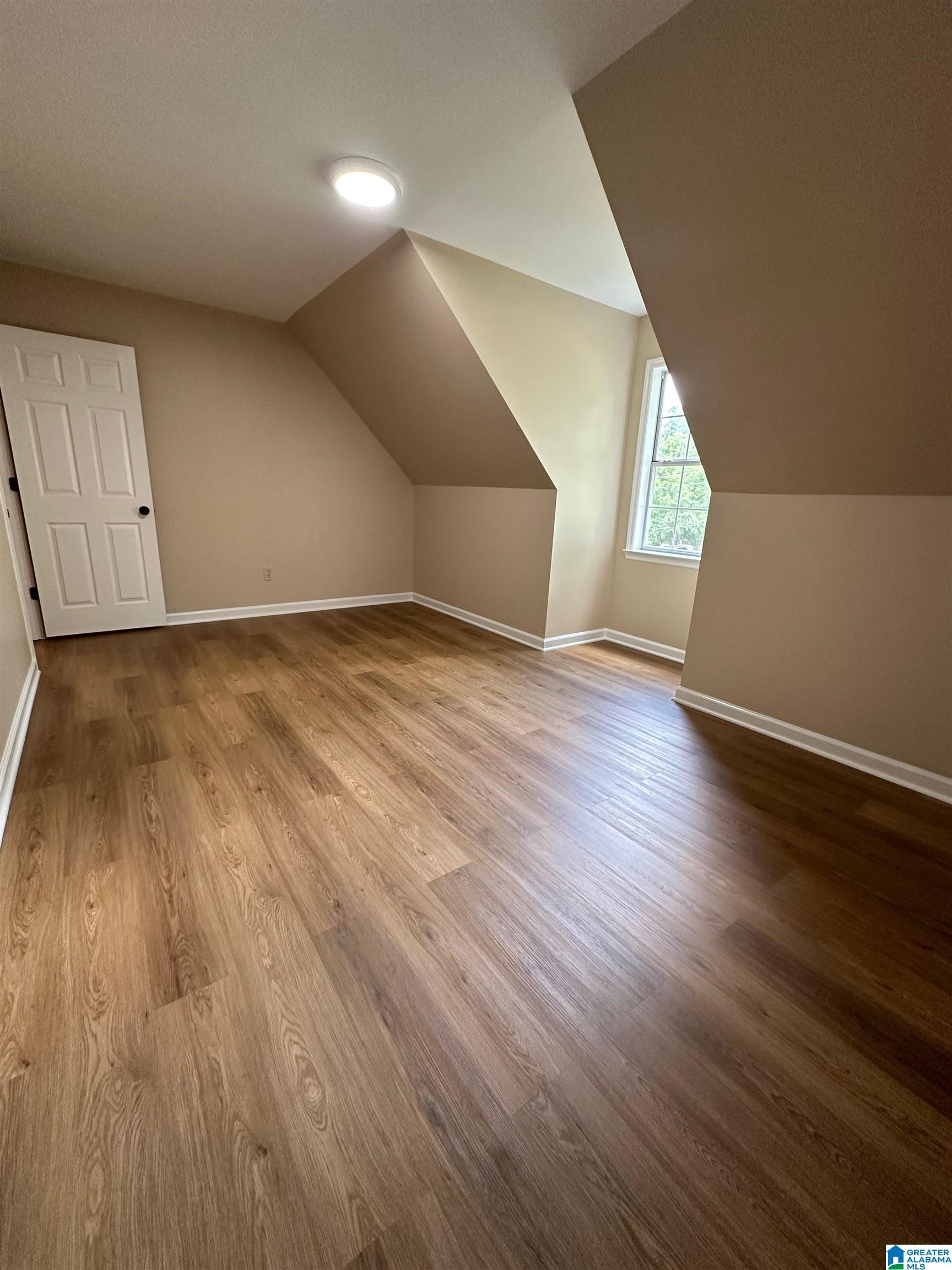 5517 Katrix Lane Pinson, AL 35126 - Photo 27 of 50