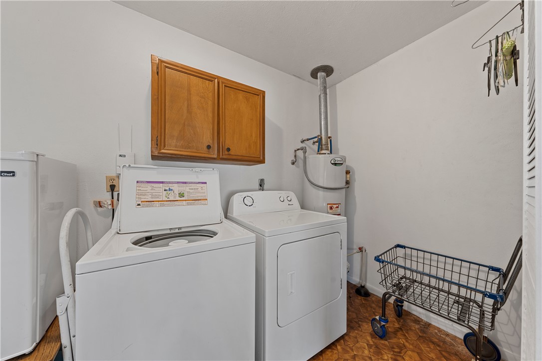 1415 Northridge Street Marlin, TX 76661 - Photo 25 of 34