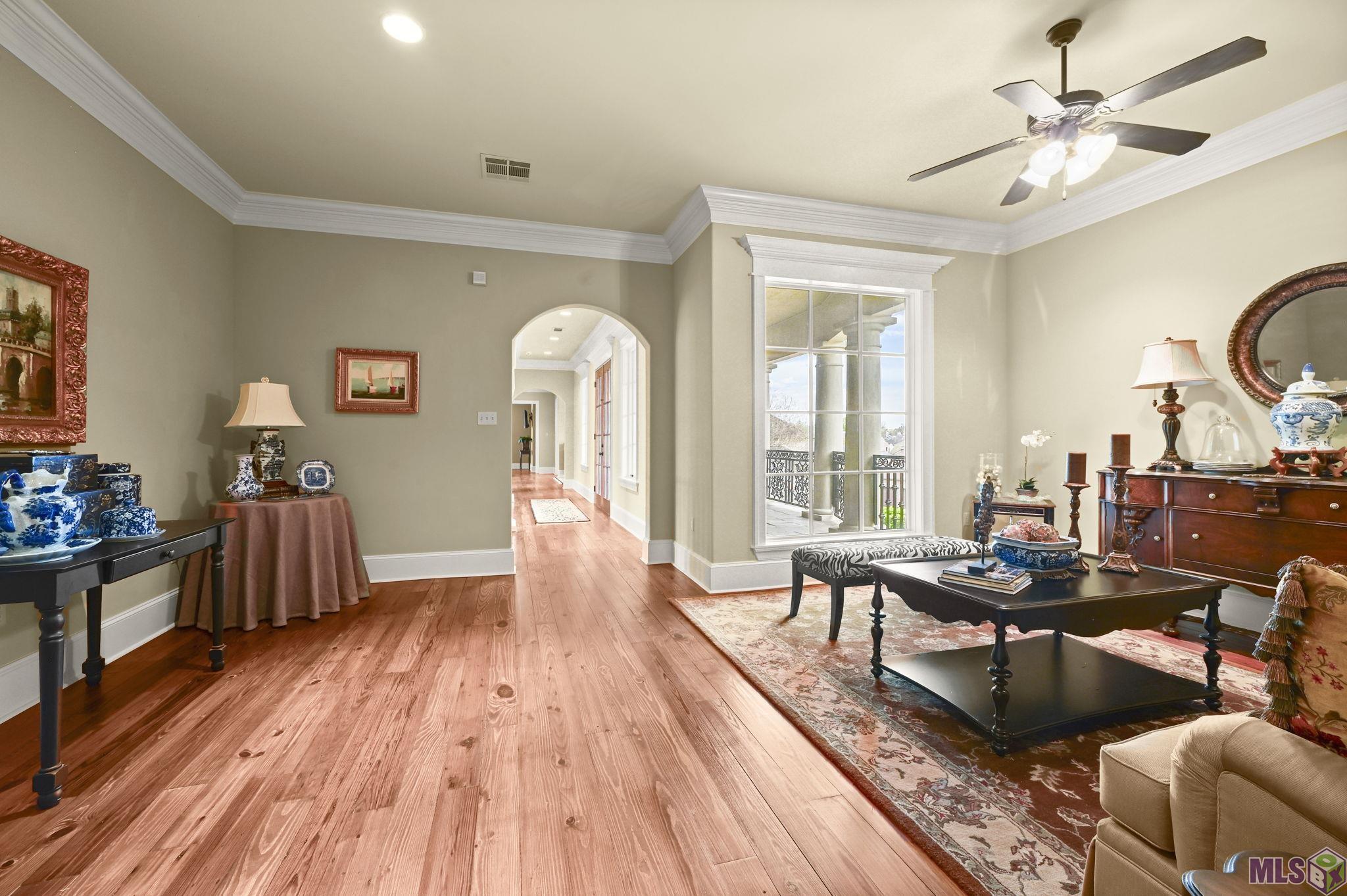 2602 Cedar Lodge Drive Baton Rouge, LA 70809 - Photo 13 of 27