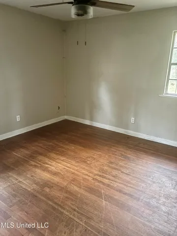 $68,000 | 131 Queen Joanna Lane, Jackson, MS 39209