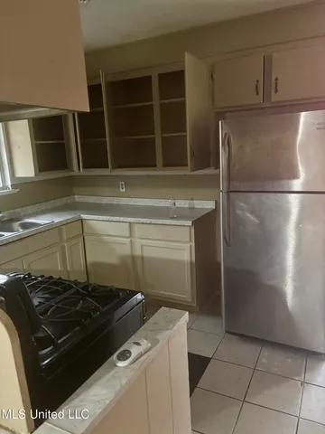 $68,000 | 131 Queen Joanna Lane, Jackson, MS 39209