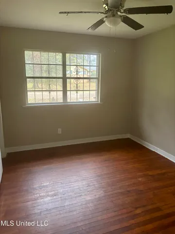 $68,000 | 131 Queen Joanna Lane, Jackson, MS 39209