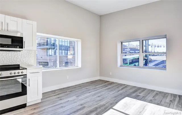 $2,500 | 292 Main Street, Unit 121, Nyack, NY 10960