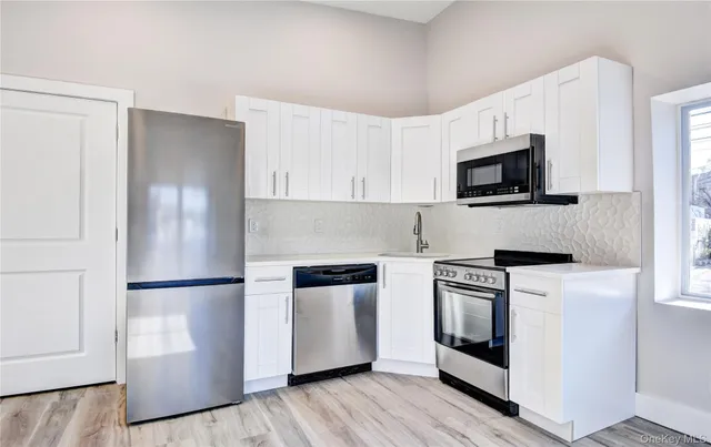 $2,500 | 292 Main Street, Unit 121, Nyack, NY 10960