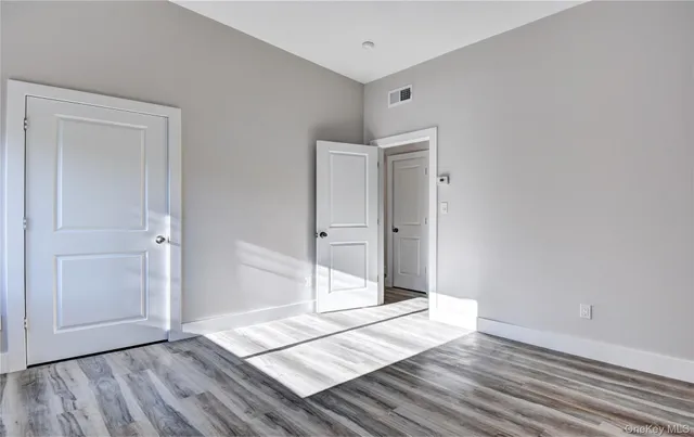 $2,500 | 292 Main Street, Unit 121, Nyack, NY 10960