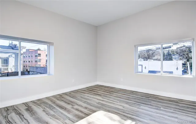 $2,500 | 292 Main Street, Unit 121, Nyack, NY 10960