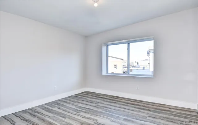 $2,500 | 292 Main Street, Unit 121, Nyack, NY 10960