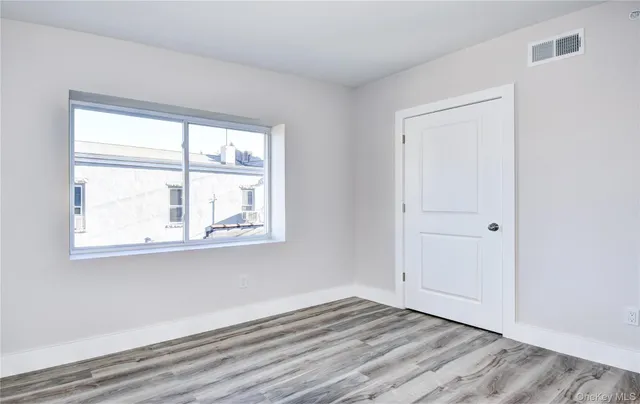 $2,500 | 292 Main Street, Unit 121, Nyack, NY 10960