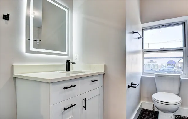 $2,500 | 292 Main Street, Unit 121, Nyack, NY 10960