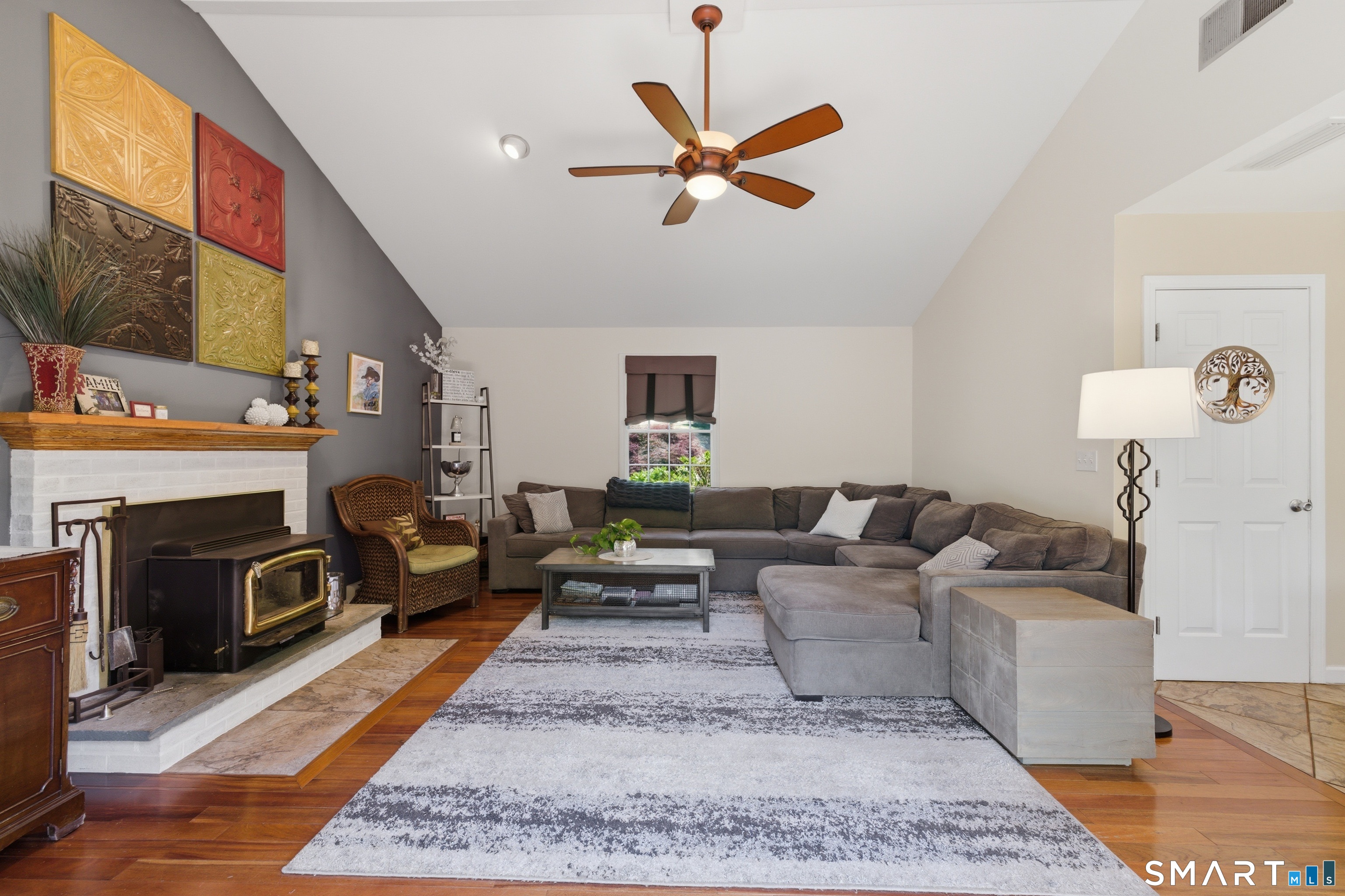 217 Middle Haddam Road East Hampton, CT 06456 - Photo 8 of 40