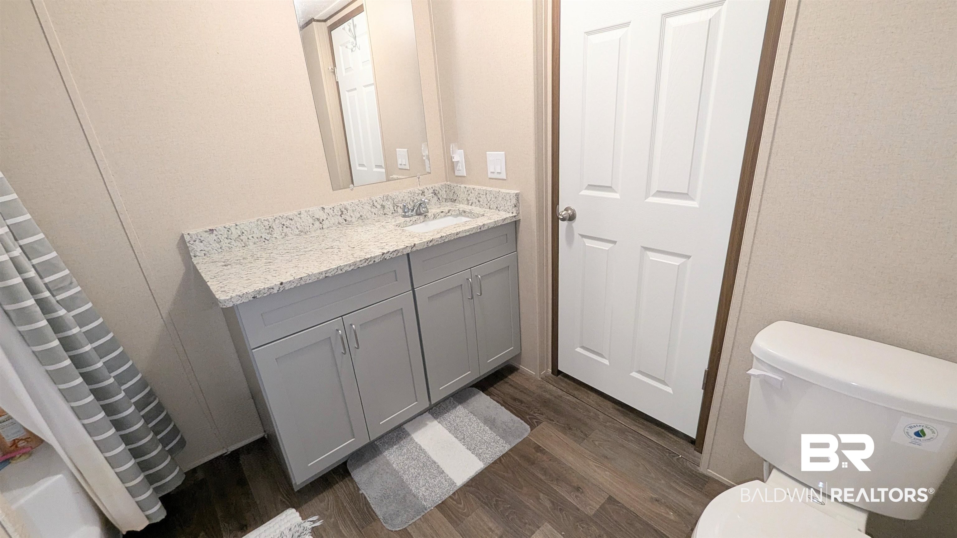 1393 Ridgewood Drive Lillian, AL 36549 - Photo 29 of 66
