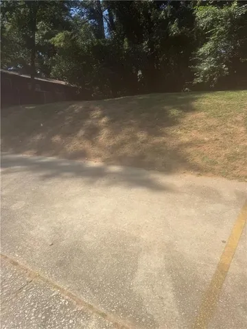 $75,000 | 2813 Sylvan Road, Atlanta, GA 30344