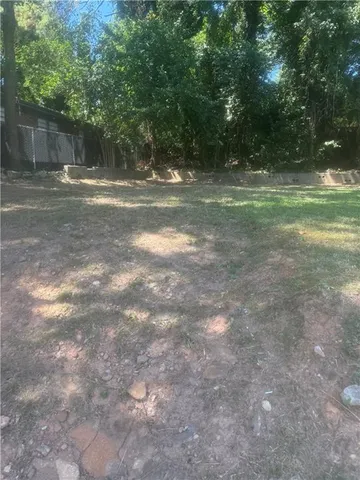 $75,000 | 2813 Sylvan Road, Atlanta, GA 30344