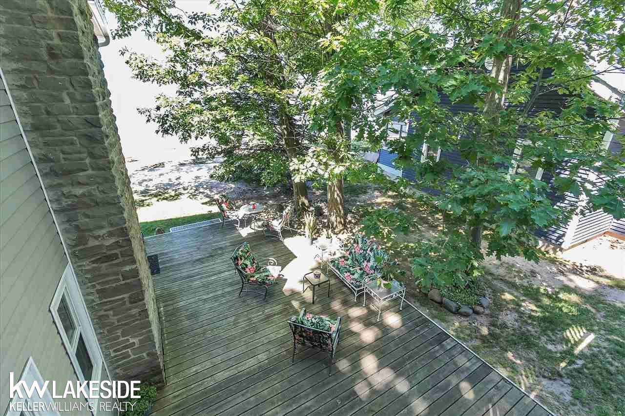 2587 Gill Road Port Austin, MI 48467 - Photo 44 of 65 50080076-43.JPG