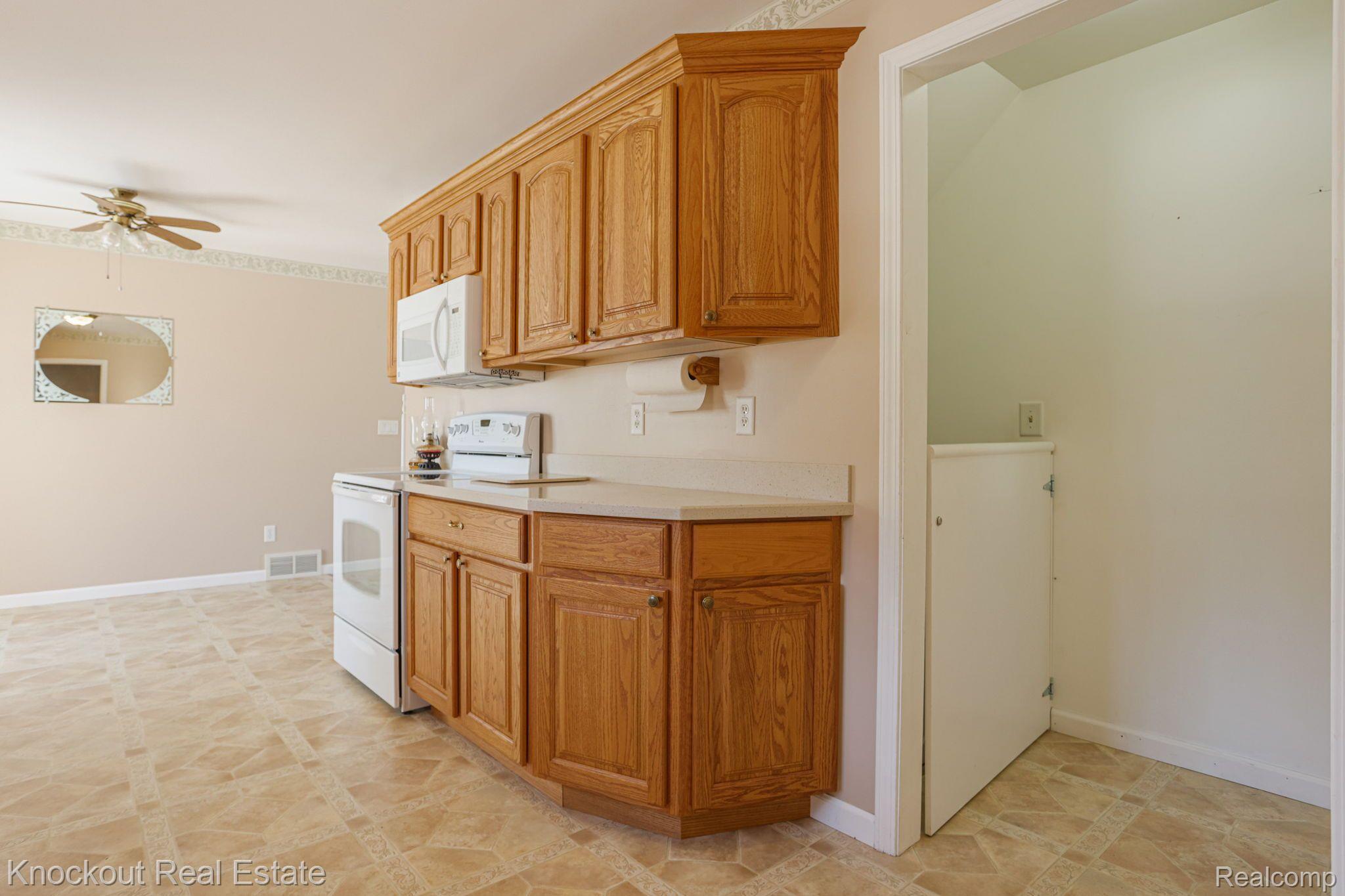 470 North Farley Road Bay City, MI 48708 - Photo 25 of 40 Gallery Image 25